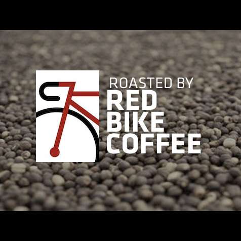 Red Bike Coffee LLC Red Bike Coffee LLC
